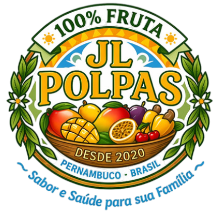 Logo JL Polpas